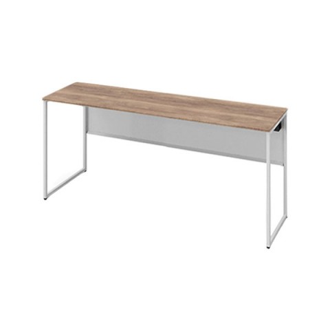 ?I?J???? ?I?t?B?X?f?X?N ???????@?g???s?v ?\???X?g ?t???[???r?@?????@?X?^???_?[?h?^?C?v(720H)?@D450?@?r?F?l?I?z???C?g?@?????~???V??(?e?B???o?[?E?b?h) 3K20FB-MGM2