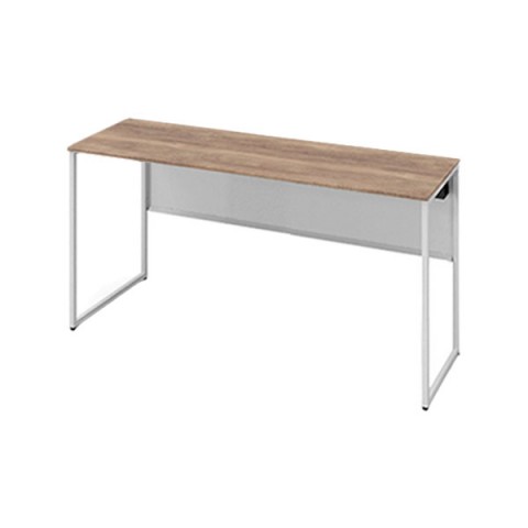 ?I?J???? ?I?t?B?X?f?X?N ???????@?g???s?v ?\???X?g ?t???[???r?@?????@?X?^???_?[?h?^?C?v(720H)?@D450?@?r?F?l?I?z???C?g?@?????~???V??(?e?B???o?[?E?b?h) 3K20FC-MGM2