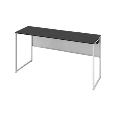 ?I?J???? ?I?t?B?X?f?X?N ???????@?g???s?v ?\???X?g ?t???[???r?@?????@?X?^???_?[?h?^?C?v(720H)?@D450?@?r?F?l?I?z???C?g?@?????~???V??(?u???b?N) 3K20FC-MGM8