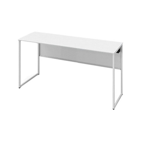 ?I?J???? ?I?t?B?X?f?X?N ???????@?g???s?v ?\???X?g ?t???[???r?@?????@?X?^???_?[?h?^?C?v(720H)?@D450?@?r?F?l?I?z???C?g?@?????~???V??(?z???C?g) 3K20FC-MK27