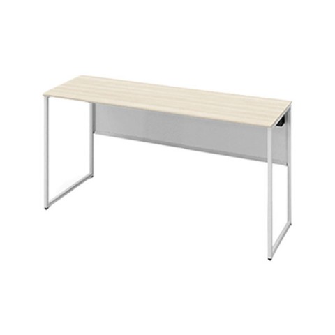 ?I?J???? ?I?t?B?X?f?X?N ???????@?g???s?v ?\???X?g ?t???[???r?@?????@?X?^???_?[?h?^?C?v(720H)?@D450?@?r?F?l?I?z???C?g?@?????~???V??(?v???C?Y?E?b?h) 3K20FC-MU03