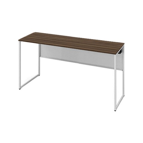 ?I?J???? ?I?t?B?X?f?X?N ???????@?g???s?v ?\???X?g ?t???[???r?@?????@?X?^???_?[?h?^?C?v(720H)?@D450?@?r?F?l?I?z???C?g?@?????~???V??(?v???C?Y?E?b?h) 3K20FC-MU05