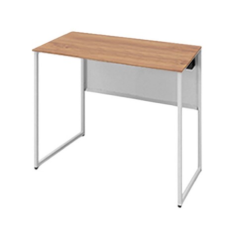 IJ ItBXfXN @gsv \Xg t[r@@X^_[h^Cv(720H)@D450@rFlIzCg@~V(eBo[Ebh) 3K20FF-MGM3