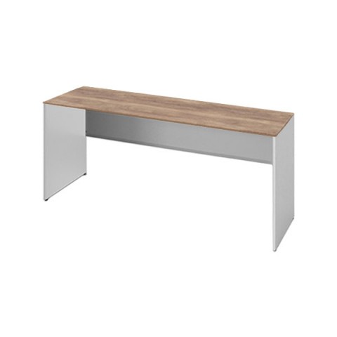 IJ ItBXfXN @gsv \Xg plr@@X^_[h^Cv(720H)@D450@rFlIzCg@~V(eBo[Ebh) 3K25FB-MGM2