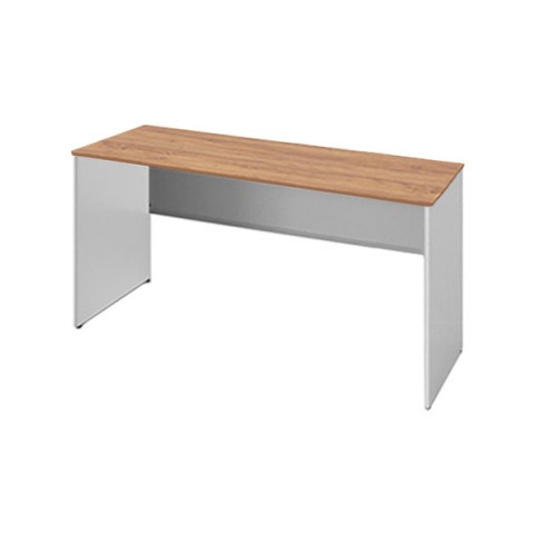 ?I?J???? ?I?t?B?X?f?X?N ???????@?g???s?v ?\???X?g ?p?l???r?@?????@?X?^???_?[?h?^?C?v(720H)?@D450?@?r?F?l?I?z???C?g?@?????~???V??(?e?B???o?[?E?b?h) 3K25FC-MGM3