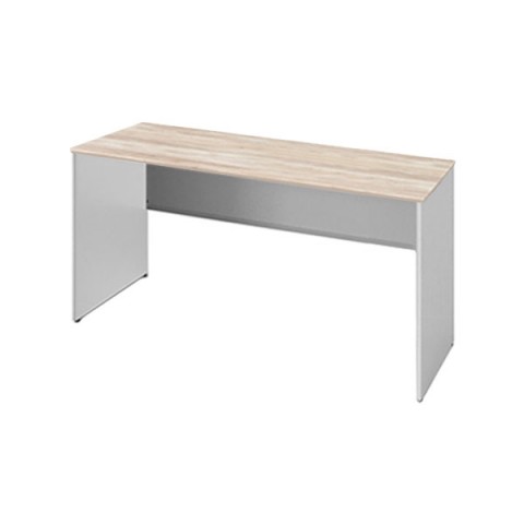 ?I?J???? ?I?t?B?X?f?X?N ???????@?g???s?v ?\???X?g ?p?l???r?@?????@?X?^???_?[?h?^?C?v(720H)?@D450?@?r?F?l?I?z???C?g?@?????~???V??(?e?B???o?[?E?b?h) 3K25FC-MGM4