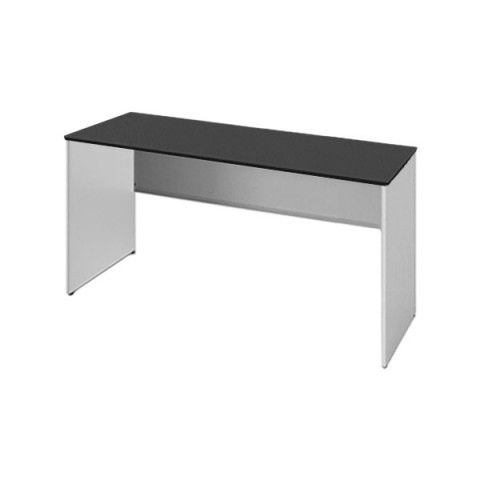 ?I?J???? ?I?t?B?X?f?X?N ???????@?g???s?v ?\???X?g ?p?l???r?@?????@?X?^???_?[?h?^?C?v(720H)?@D450?@?r?F?l?I?z???C?g?@?????~???V??(?u???b?N) 3K25FC-MGM8