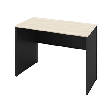 IJ ItBXfXN @gsv \Xg plr@@X^_[h^Cv(720H)@D450@rFubN@~V(vCYEbh) 3K25FF-MDY7