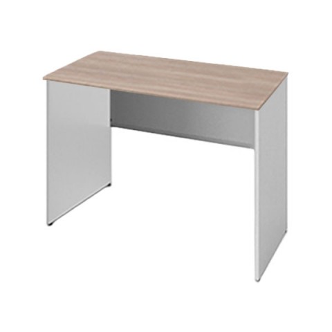 IJ ItBXfXN @gsv \Xg plr@@X^_[h^Cv(720H)@D450@rFlIzCg@~V(eBo[Ebh) 3K25FF-MGM1