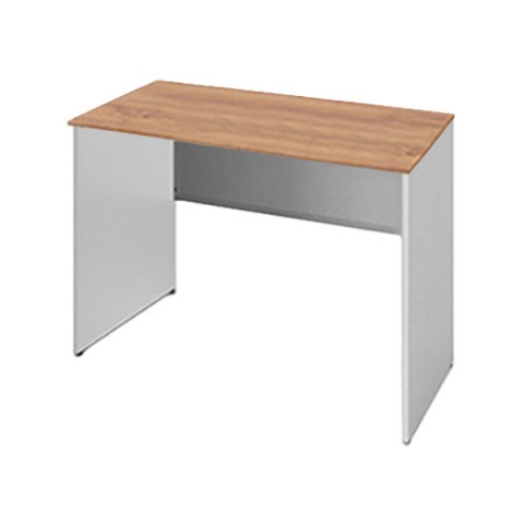 ?I?J???? ?I?t?B?X?f?X?N ???????@?g???s?v ?\???X?g ?p?l???r?@?????@?X?^???_?[?h?^?C?v(720H)?@D450?@?r?F?l?I?z???C?g?@?????~???V??(?e?B???o?[?E?b?h) 3K25FF-MGM3