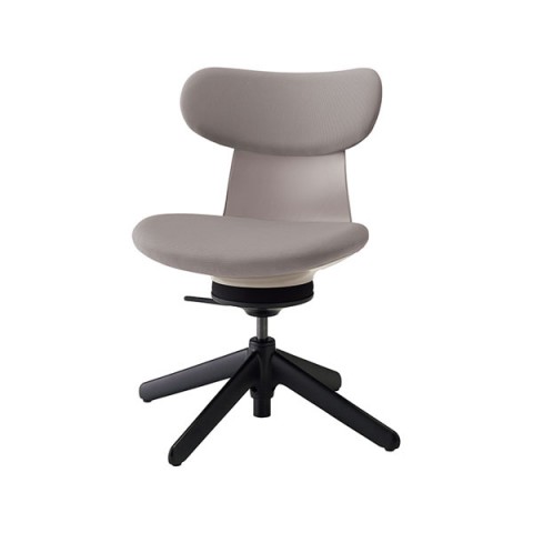 RN ItBX`FA @gsv COCt I@wNbV^Cv@wF@iCri4{rj C05-B10CCL-MAMAMA1