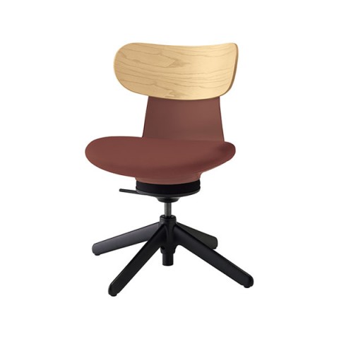 RN ItBX`FA @gsv COCt I@w^Cv@iCri4{rj@wJ[FzCgAbV C05-B10CGL-AJAJ701