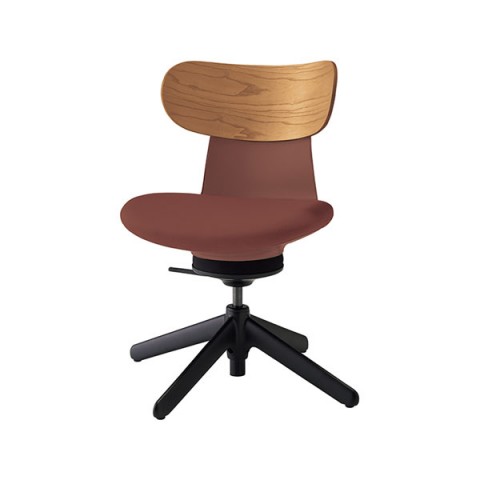 RN ItBX`FA @gsv COCt I@w^Cv@iCri4{rj@wJ[F~fBAAbV C05-B10CGL-AJAJ731