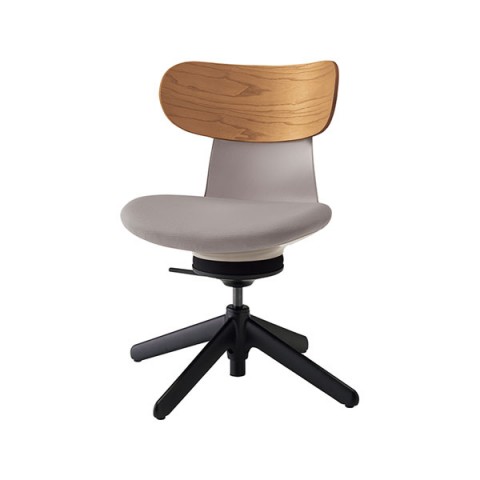 RN ItBX`FA @gsv COCt I@w^Cv@iCri4{rj@wJ[F~fBAAbV C05-B10CGL-MAMA731