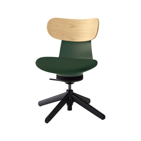 RN ItBX`FA @gsv COCt I@w^Cv@iCri4{rj@wJ[FzCgAbV C05-B10CGL-Q6Q6701