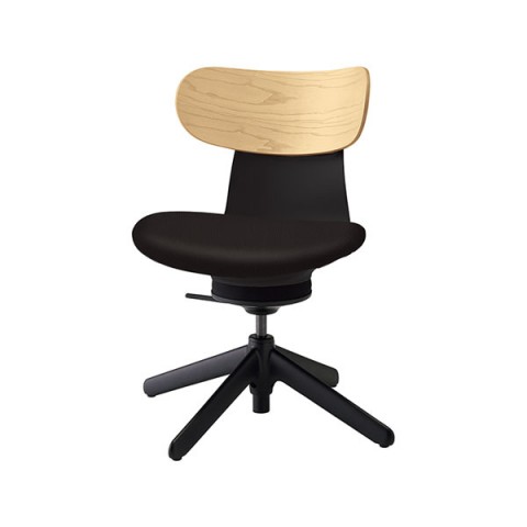 RN ItBX`FA @gsv COCt I@w^Cv@iCri4{rj@J[FubN(U[) C05-B10SGL-BKE6701