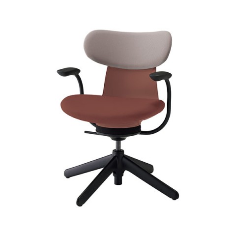 RN ItBX`FA @gsv COCt It@wNbV^Cv@iCri4{rj@wJ[F~fBAO[W C05-B11CCL-AJAJMA1