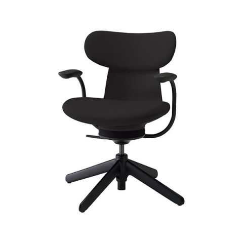 RN ItBX`FA @gsv COCt It@wNbV^Cv@wF@iCri4{rj C05-B11CCL-BKB6B61