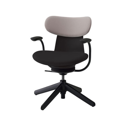 RN ItBX`FA @gsv COCt It@wNbV^Cv@iCri4{rj@wJ[F~fBAO[W C05-B11CCL-BKB6MA1