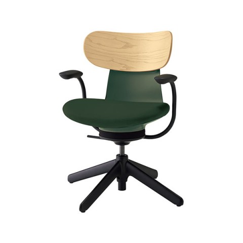 RN ItBX`FA @gsv COCt It@w^Cv@iCri4{rj@wJ[FzCgAbV C05-B11CGL-Q6Q6701