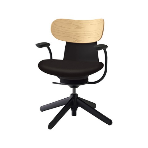 RN ItBX`FA @gsv COCt It@w^Cv@iCri4{rj@J[FubN(U[) C05-B11SGL-BKE6701