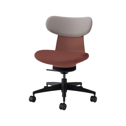 RN ItBX`FA @gsv COCt I@wNbV^Cv@5{r@iCLX^[@wJ[F~fBAO[W C05-B10CCW-AJAJMA1