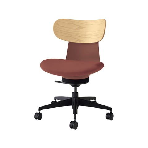 RN ItBX`FA @gsv COCt I@w^Cv@5{r@iCLX^[@wJ[FzCgAbV C05-B10CGW-AJAJ701