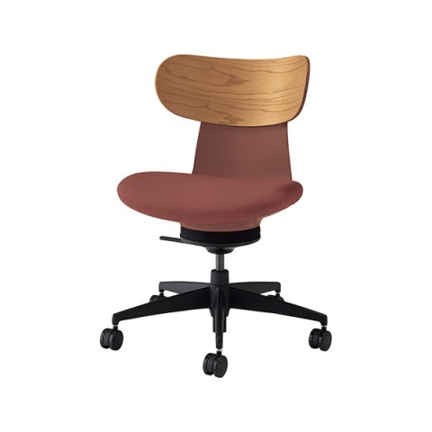 RN ItBX`FA @gsv COCt I@w^Cv@5{r@iCLX^[@wJ[F~fBAAbV C05-B10CGW-AJAJ731