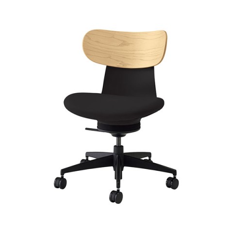 RN ItBX`FA @gsv COCt I@w^Cv@5{r@iCLX^[@wJ[FzCgAbV C05-B10CGW-BKB6701