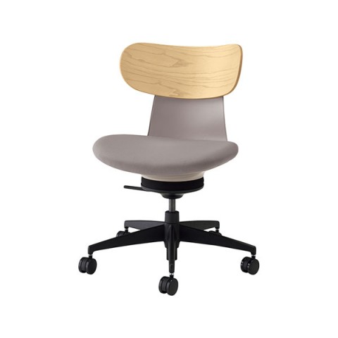 RN ItBX`FA @gsv COCt I@w^Cv@5{r@iCLX^[@wJ[FzCgAbV C05-B10CGW-MAMA701