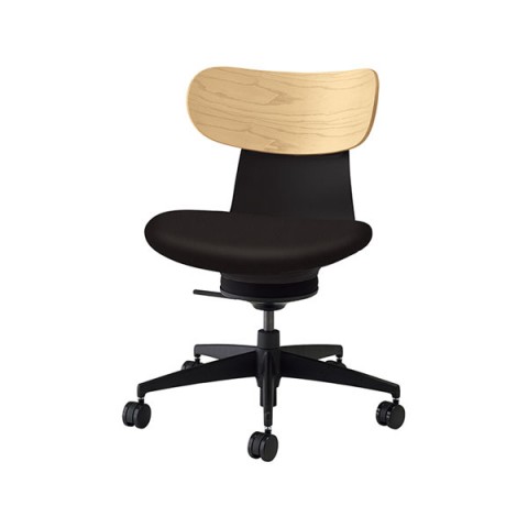 RN ItBX`FA @gsv COCt I@w^Cv@5{r@iCLX^[@J[FubN(U[) C05-B10SGW-BKE6701