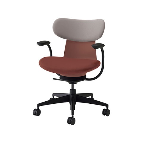 RN ItBX`FA @gsv COCt It@wNbV^Cv@5{r@iCLX^[@wJ[F~fBAO[W C05-B11CCW-AJAJMA1