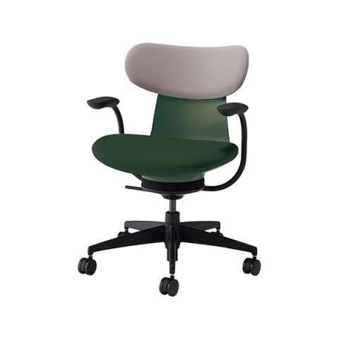 RN ItBX`FA @gsv COCt It@wNbV^Cv@5{r@iCLX^[@wJ[F~fBAO[W C05-B11CCW-Q6Q6MA1