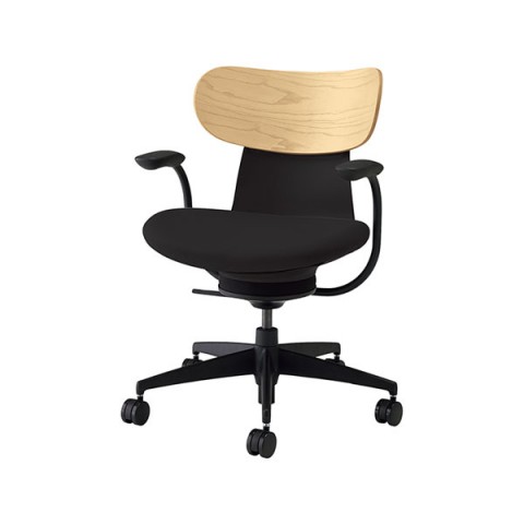 RN ItBX`FA @gsv COCt It@w^Cv@5{r@iCLX^[@wJ[FzCgAbV C05-B11CGW-BKB6701