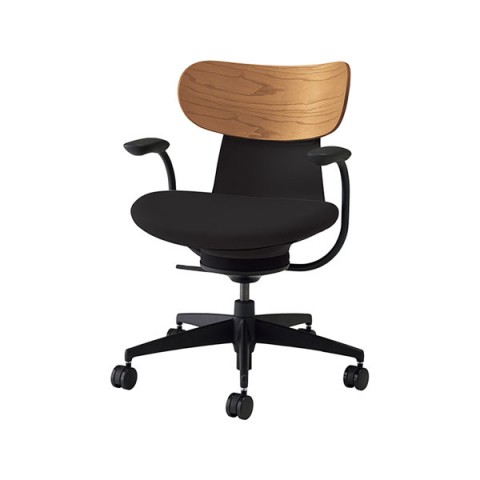 RN ItBX`FA @gsv COCt It@w^Cv@5{r@iCLX^[@wJ[F~fBAAbV C05-B11CGW-BKB6731