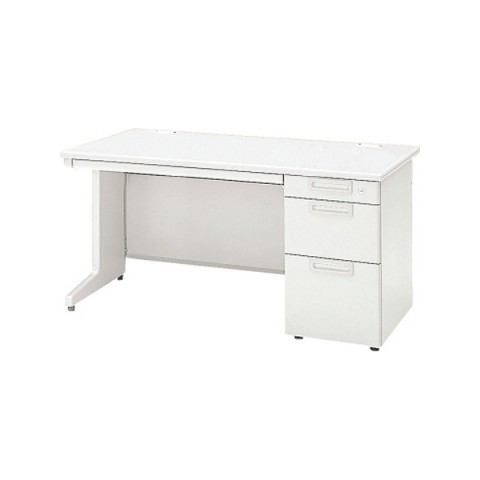 vX ItBXfXN @gsv GG[ x[VbN^Cv@Б@Lr@D-3i@D700@W1400 LA-147D-3 671-298