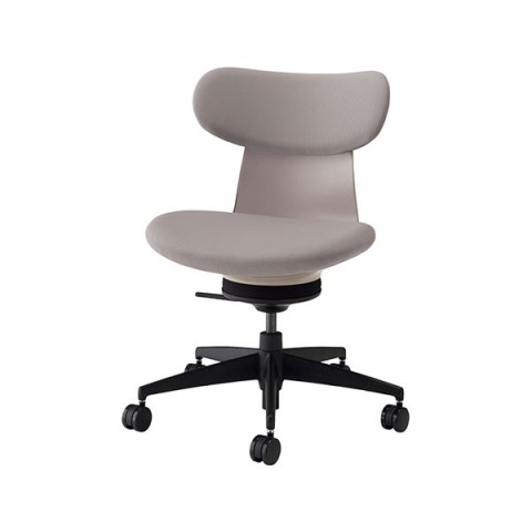 RN ItBX`FA @gsv COCt I@wNbV^Cv@wF@5{r@|E^LX^[ C05-B10CCU-MAMAMA1