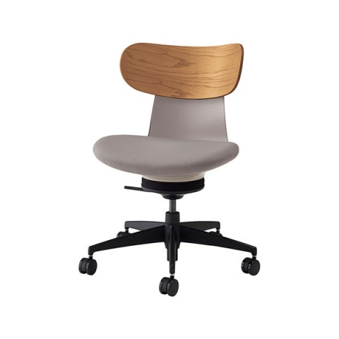 RN ItBX`FA @gsv COCt I@w^Cv@5{r@|E^LX^[@wJ[F~fBAAbV C05-B10CGU-MAMA731