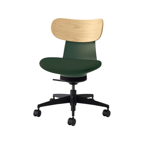 RN ItBX`FA @gsv COCt I@w^Cv@5{r@|E^LX^[@wJ[FzCgAbV C05-B10CGU-Q6Q6701