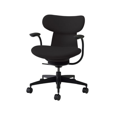 RN ItBX`FA @gsv COCt It@wNbV^Cv@wF@5{r@|E^LX^[ C05-B11CCU-BKB6B61