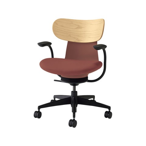 RN ItBX`FA @gsv COCt It@w^Cv@5{r@|E^LX^[@wJ[FzCgAbV C05-B11CGU-AJAJ701