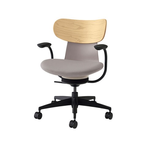 RN ItBX`FA @gsv COCt It@w^Cv@5{r@|E^LX^[@wJ[FzCgAbV C05-B11CGU-MAMA701