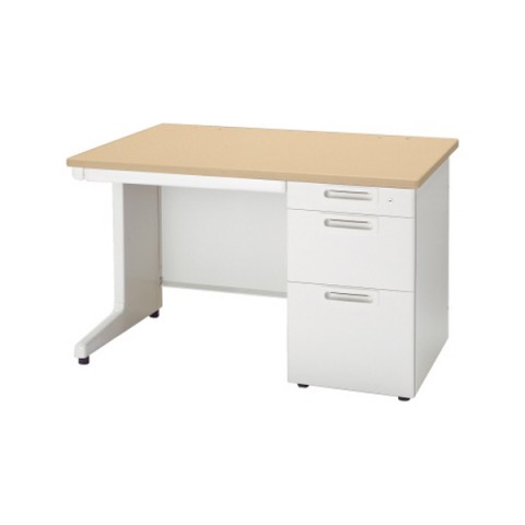 vX ItBXfXN @gsv GG[ x[VbN^Cv@Б@Lr@D-3i@D700@W1100 LA-117D-3 671-486