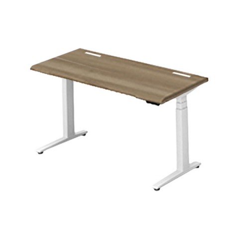 IJ ItBXfXN @gsv XCtg [NfXN@@X`[V@X[XtHGbW^Cv@@CWP[^ 3S2AGE-MBL3