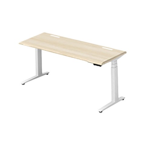 ?I?J???? ?I?t?B?X?f?X?N ???????@?g???s?v ?X?C?t?g ???[?N?f?X?N?@?????@?X?`?[???V??@?X???[?X?t?H?????G?b?W?^?C?v?@?@?C???W?P?[?^?? 3S2AGF-MBL2