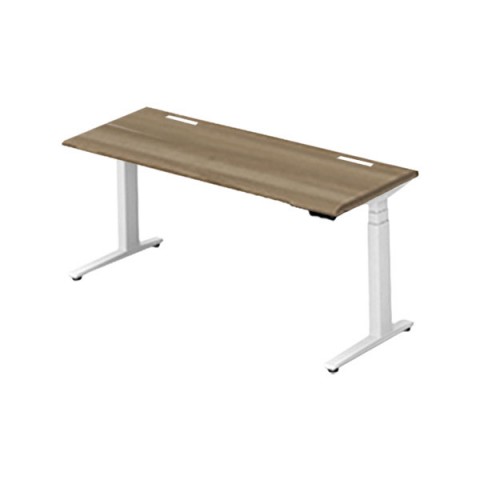 ?I?J???? ?I?t?B?X?f?X?N ???????@?g???s?v ?X?C?t?g ???[?N?f?X?N?@?????@?X?`?[???V??@?X???[?X?t?H?????G?b?W?^?C?v?@?@?C???W?P?[?^?? 3S2AGF-MBL3