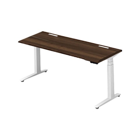 ?I?J???? ?I?t?B?X?f?X?N ???????@?g???s?v ?X?C?t?g ???[?N?f?X?N?@?????@?X?`?[???V??@?X???[?X?t?H?????G?b?W?^?C?v?@?@?C???W?P?[?^?? 3S2AGF-MBL4