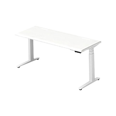 ?I?J???? ?I?t?B?X?f?X?N ???????@?g???s?v ?X?C?t?g ???[?N?f?X?N?@?????@?X?`?[???V??@?X???[?X?t?H?????G?b?W?^?C?v?@?@?C???W?P?[?^?? 3S2AGF-MY31