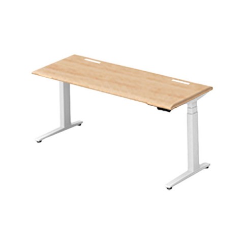 ?I?J???? ?I?t?B?X?f?X?N ???????@?g???s?v ?X?C?t?g ???[?N?f?X?N?@?????@?X?`?[???V??@?X???[?X?t?H?????G?b?W?^?C?v?@?@?C???W?P?[?^?? 3S2AGF-MY32