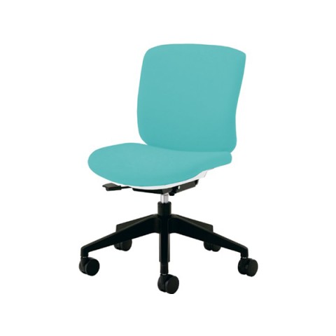  ItBX`FA  QRC`FA[ zCgVF^Cv  rj[U[ QRC-20LWH 26839